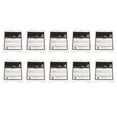 thumbnail image 2 of Suministros de calostro para terneros, 10 piezas Bolsa de calostro de 4 litros Bolsa de almacenamiento de llenado de calostro Bolsa de embalaje de calostro para terneros Valor inmejorable, 2 of 8