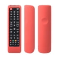 thumbnail image 1 of Adecuado Para Samsung Aa59-00816A 00813A 00611A 752A Funda Protectora De Silicona Para Control Remoto De Tv Cateissary EL012864-00, 1 of 6