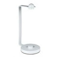 thumbnail image 2 of Spectrum Diversified Portable Paper Towel Holder, White, 2 of 2