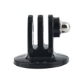 thumbnail image 4 of Tripod Monopod Mount Adapter For GoPro Hero 4/3+/3/2/1 Camera Accessories, 4 of 5