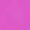 Pink, variant on Black Edmonton Oilers 19'' Premium Wheeled Backpack