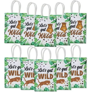 Return gifts for teenage birthday best sale party