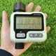 thumbnail image 2 of LCD Automático Jardín Timing Waterer Irrigación Temporizador Controlador Herramientas de jardinería, 2 of 3