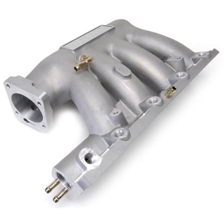 Pro Series Intake Manifold for 2002-2006 Honda & Acura K20A2-K20A3