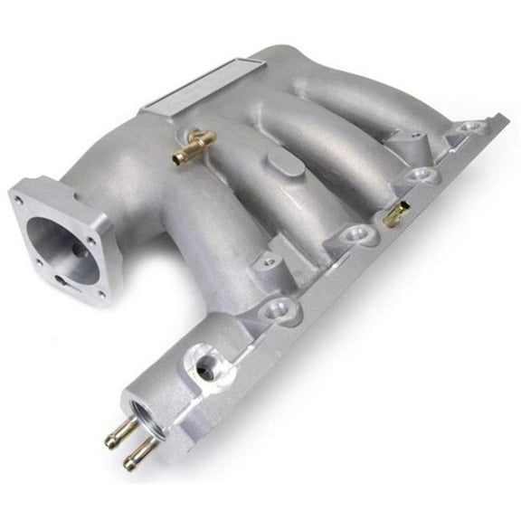 Pro Series Intake Manifold for 2002-2006 Honda & Acura K20A2-K20A3