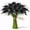 15, Black, variant on Giltpeak 13.7" Artificial Calla Lily Flowers, 30PCS Bouquet Faux Branches Fake Flower Soft Real Touch for DIY Wedding Bouquet Party Home Decor (15, Black)