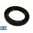 thumbnail image 3 of Oil Seal Front Hub 0503CA0030N For Bolero 2.5 Scorpio 2.2 2.6 2.5 MXO83057, 3 of 3