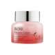 thumbnail image 1 of Crema Rose Heaven: Líneas de Expresión y Aclarante. The Skin House® THE SKIN HOUSE Para todo tipo de piel, 1 of 1