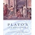 thumbnail image 1 of Plato's Symposium, 1 of 2