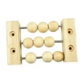 thumbnail image 3 of Siruishop Busy Board DIY Accessory Cooperation Sensory Board Accessory Travel Children, 3 of 8