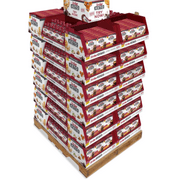 492pc Sf Keto Bar Pn
