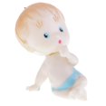 View all media