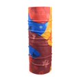 thumbnail image 1 of Pañuelo mágico sin costuras para exteriores, protector solar para bicicleta para hombres y mujeres, máscara para montar en bicicleta, bufanda deportiva de color, 1 of 6