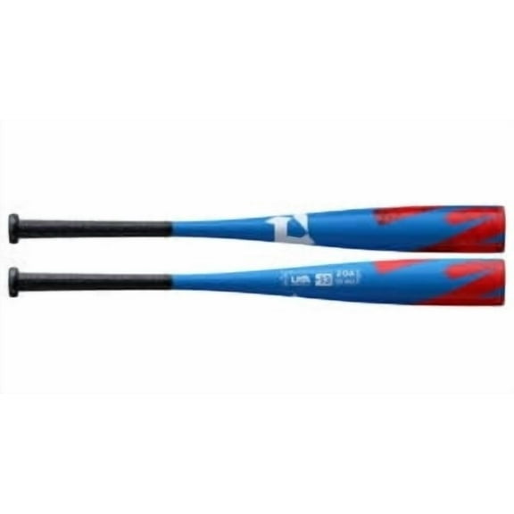 DeMarini ZOA -13 Baseball Tee Ball Bat WBD2480010-12/25...097512708425