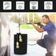 thumbnail image 5 of Manguera De Agua De Jardín Manguera de riego para lavadora de coche de alta presión, pezón de cobre, pistola pulverizadora para coche, tubo Flexible Likrtyny Para estrenar, 5 of 6