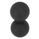 thumbnail image 5 of Rodillo De Bola De Masaje De Maní Que Promueve La Circulación Sanguínea, Relajación Muscular, Bola De Movilidad, 5 of 7