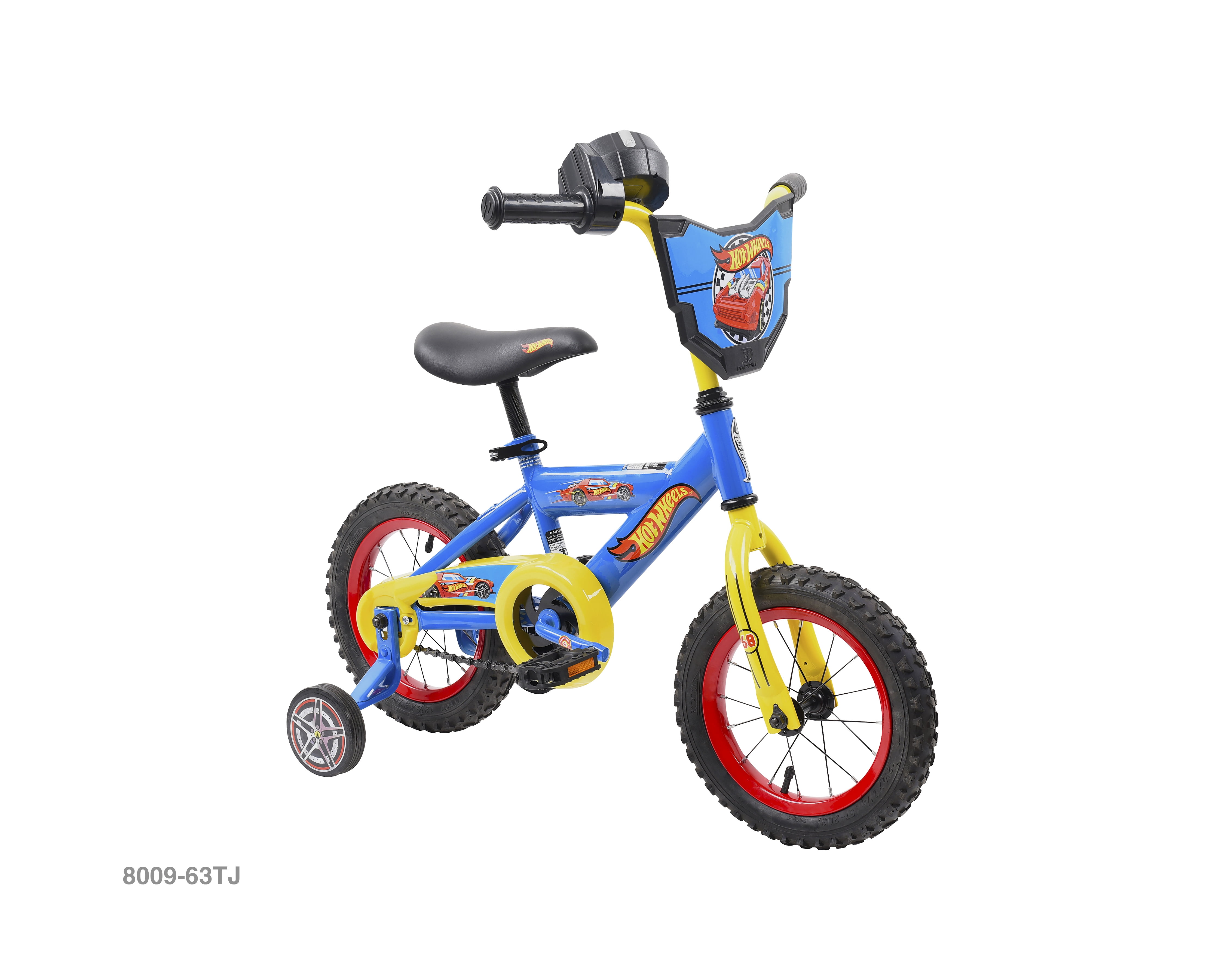 paw patrol air patroller asda