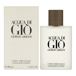 Armani code aftershave lotion hot sale