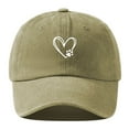 thumbnail image 1 of Life Dad Hat Baseball Bottle Caps Baseball Hat for Ponytail Engineering Baseball Cap Men's Trucker Hats Womens Baseball Caps Brunette Hats Unstructu Baseball Cap Fitted Plain Hat Adjustable, 1 of 2