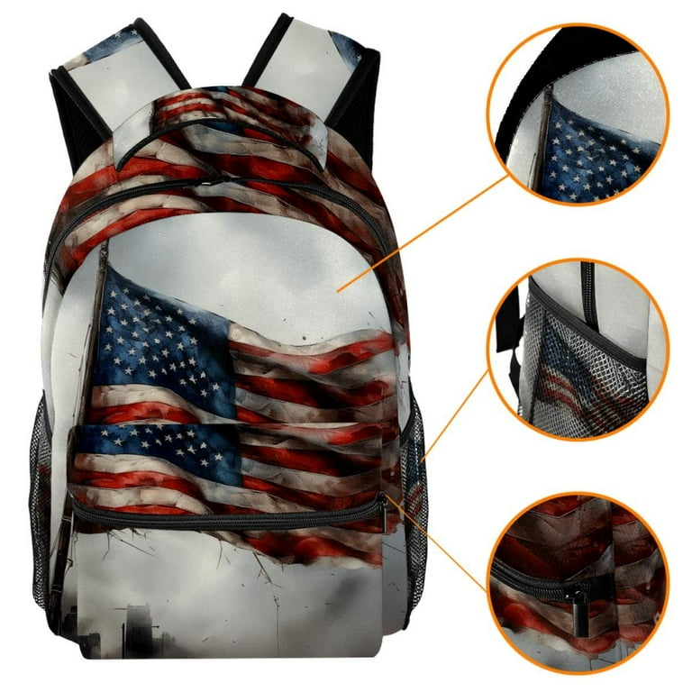 american flag north face backpack Cooler with | Kelvin Coolers The all black execution keeps the look clean and focused Michigan State North Face Groundwork