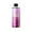 pink, variant on Car High Foam Pre-wash Liquid Car Wash Water Wax Decontamination Car Window Cleaning Paint Cleaning Car Wash Liquid 100ml