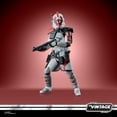 thumbnail image 4 of Action Figure Star Wars The Vintage Collection ARC Trooper, 4 of 5