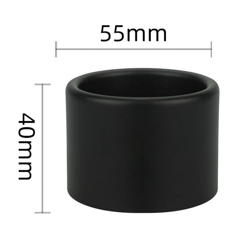 LUMEN　REFLET PLAT CHARM (ソフトブラック) GPHG2023受賞ウオッチに新色追加 夏らしい爽やかなデニムブルー