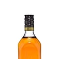 thumbnail image 3 of Ron Flor De Caña Gold Oro 4 Años 750 ml, 3 of 3