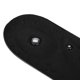 thumbnail image 5 of Almohadillas Magnéticas Para Zapatos, Plantillas Magnéticas, Regalo Para La Salud De Los Pies De Alta Elasticidad Para Su Familia, Amigos O Para Usted Mismo Hombres, Botas De YLSHRF Magnet Shoe Pads, 5 of 8