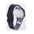thumbnail image 2 of Reloj Casio Unisex Modelo: W-217H-1AVCF Casio W-217H-1AVCF, 2 of 2
