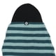 thumbnail image 5 of Funda protectora de la funda de calcetín de tabla de surf para tabla de surf shortboard 7.6ft Sunnimix Cubierta de calcetines de tabla de surf, 5 of 8