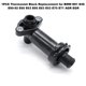 thumbnail image 4 of 1 Uds. Termostato negro de repuesto para BMW E81 E46 E90-92 E60, 4 of 6