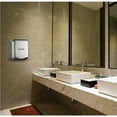 thumbnail image 2 of Alpine Industries Restroom 120V Commercial Automatic Hand Dryer, 2 of 8
