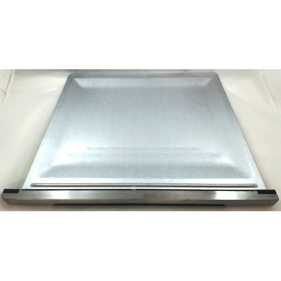 Cuisinart Chef S Convection Toaster Oven Crumb Tray Tob 260ct Cuisinart Chef S Convection Toaster Oven Crumb Tray Tob 260ct