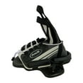 thumbnail image 3 of Jr. Impact Wakeboard with Charger Boots, 3 of 4