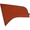 thumbnail image 2 of Geelife Tail Light For 2006-2011 Civic Sedan Set of 2 Driver and Passenger Side Inner, 2 of 7