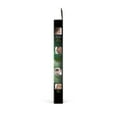 thumbnail image 3 of Conair Mlt2 All-in-1 Personal Trimmer MLT2, 3 of 12