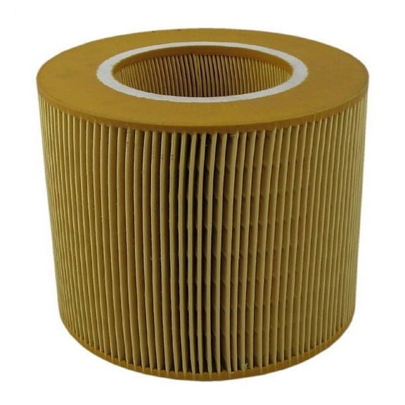 Pentius PAB8966 Pentius Filter Fits select: 1999-2009 SAAB 2023-09-05 00:00:00