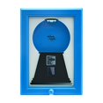 thumbnail image 2 of WHEANG Creative Photo Frame Shaped Candy Dispenser Fun Candy Sharing Device Decorative And Practical Candy Machine, 2 of 7