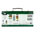 thumbnail image 3 of cepillo real Royal Brush OIL3000, 3 of 4
