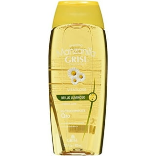 Shampoo to discount lighten hair