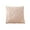 🍒 White_Base#4138, variant on Summer Throw Pillow 15.74x15.74 In – Polyester Decorative Cushion with Insert, Gray/Purple/Green/Khaki/White, Invisible Zipper, Washable, Living Room Bedroom Sofa Outdoor Decor