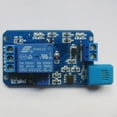 thumbnail image 4 of Humidity Sensor Module Hygrometer Moisture Sensitive, 4 of 8