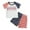 Z3-White, variant on WUANDIXFA Toddler 4th of July Outfit Boy Baby Boy Outfits 4th Of July Baby Boy Outfit T Shirt Shorts 2pcs Set Toddler Fourth Of July Outfits Kids Summer Cute Clothes Black,18-24 Months