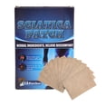 thumbnail image 1 of Sciatica Patch for Knee Joint Soreness Relief - 12pcs, 1 of 5
