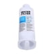 thumbnail image 5 of Filtro De Refrigerador, Filtro De Agua De Refrigerador DA97 17376B Para Reemplazo, 5 of 7
