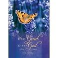 thumbnail image 4 of Boxed Cards Encouragement Vibrant Hope (Other), 4 of 5