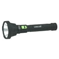 LitezAll Rechargeable ULTAC2 1000 Lumen LED Flashlight with Battery