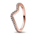 thumbnail image 1 of Plata de Ley 925, rojo, rosa, azul, verde, corazón, piedra, tamaño 6, 7, 8, 9, anillo de Margarita con copo de nieve, anillos, joyería fina de moda para boda para mujer, 1 of 5