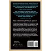 Freebird (Paperback)